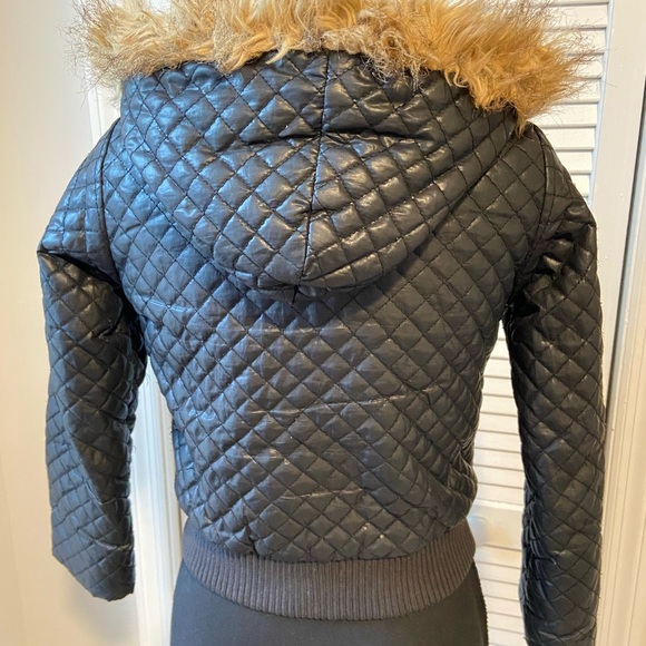 Children’s place jacket - Picture 4 of 7